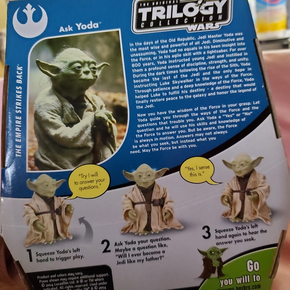 ‼️sold ‼️sold‼️sold‼️ - Picture 7 of 8